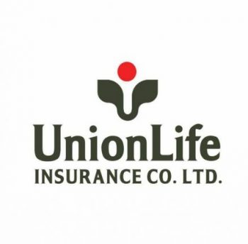 सर्वसाधारणलाई सेयर (आईपीओ) निष्कासन गर्दै-युनियन लाइफ इन्स्योरेन्स कम्पनी