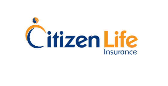 ४० शाखा विस्तार गर्दै सिटिजन्स लाईफ इन्स्योरेन्स बीमा बजारमा…