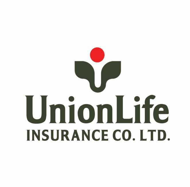 शाखा विस्तार गर्दै युनियन लाइफ इन्स्योरेन्स देशव्यापी रूपमा ४० ओटा शाखा खोल्ने