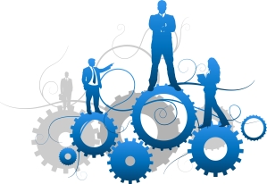 नयाँ जीवन बीमा कम्पनी एग्रेसिभ, यहि बर्ष १५७ नयाँ शाखा, ३० हजार माथि अभिकर्ता बनाउने