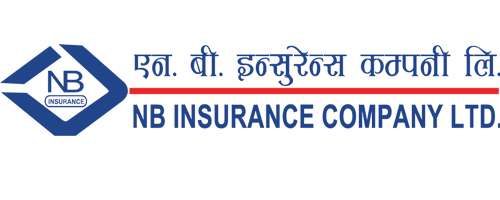 ७ प्रदेशमा १७ शाखा सञ्जाल विस्तार गर्दै एनबि इन्स्योरेन्सले , प्रथम त्रैमासमै २१ करोड बीमाशूल्क आर्जन