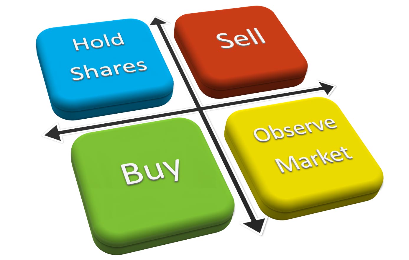 बीरगंजमा युवा वर्ग लक्षित आधारभुत शेयर तालिम संचालन हुदै