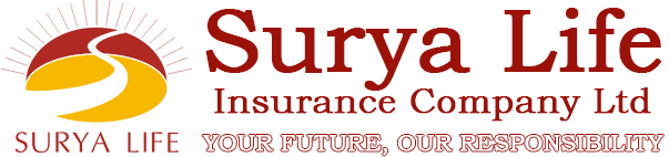 सुर्या लाइफले ४० प्रतिशत हकप्रद शेयर निकाल्ने, एनआईसी एशिया क्यापिटल बिक्री प्रवन्धक