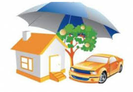 नया निर्जीवन बिमा कम्पनीहरु संचालनको तयारीमा