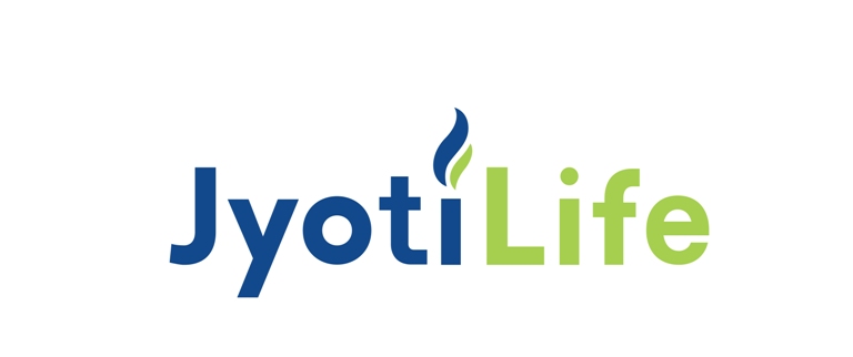 शाखा बिस्तारमा ज्योति लाईफ इन्स्योरेन्स एग्रेसिभ, सात दिनमा सातवटा शाखा खोल्यो