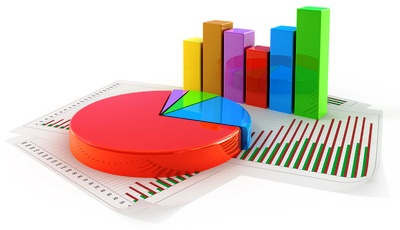 वोमी माइक्रोफाइनान्सले दोस्रो त्रैमासमा गर्यो आसालाग्दो प्रगति, खराबकर्जाको अनुपात घटाएर प्रतिसेयर आम्दानीमा सुधार