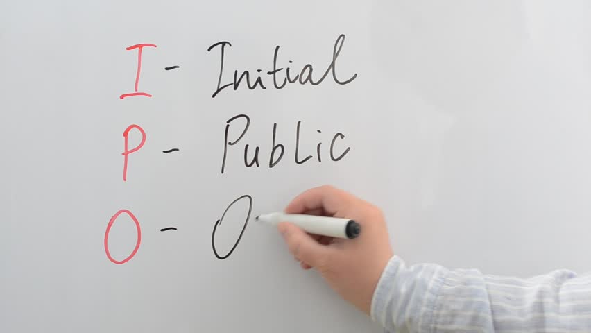 रसुवागढी र साञ्जेनको आइपिओमा आवेदन खुल्ला, कहिले हुन्छ बाँडफाँड