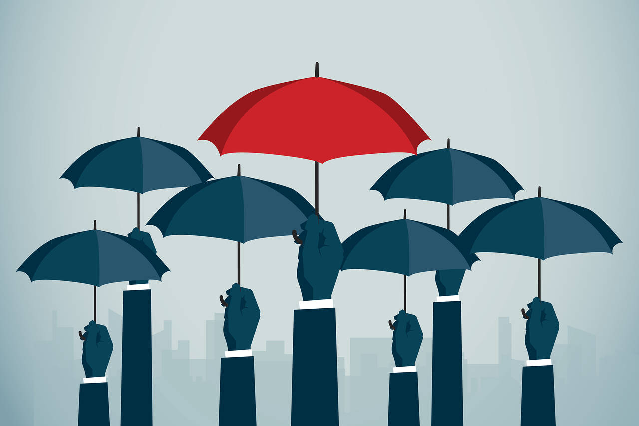 नेपालमा रि-इन्स्योरेन्स ब्यबसायको अवस्था कस्तो छ ?