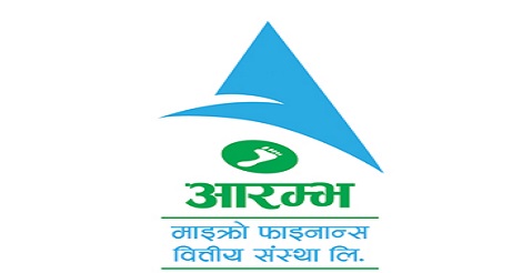 सेन्ट्रलाइज्ड आस्वा सुरु भएसँगै प्राथमिक सेयर निस्कासनमा युगान्तकारी परिबर्तन