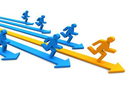 नया तीन निर्जीवन बीमा कम्पनीले पाए सञ्चालनको अनुमति, छिटै कारोबार संचालनको तयारी