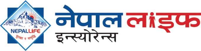 नेपाल लाइफ इन्स्योरेन्सद्धारा मृत्यु दाबी भुक्तानी