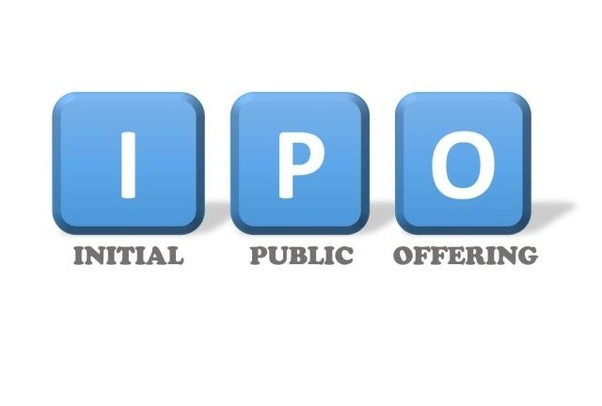 आरम्भ माइक्रोफाइनान्सको सर्ब-साधारण सेयर (आईपीओ) आजदेखि बिक्रीखुला