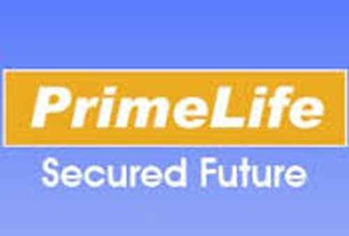 प्राइम लाइफ इन्स्योरेन्स हकप्रद आउदै ३ वर्षमा ५०० प्रतिशत नाफा बढ्ने प्रक्षेपण, इपीएस ५२ रुपैयाँ पुग्ने अनुमान