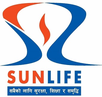 सन नेपाल लाइफ इन्स्योरेन्सले गर्यो ८ करोड १० लाख नाफा प्राथमिक सेयर (आईपीओ) निश्काशन गर्ने तयारी