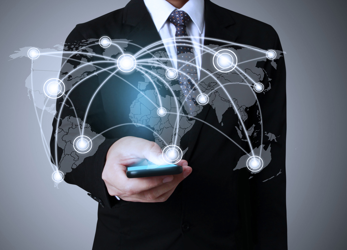 उप–प्रवन्धकदेखि सहायक स्तर सम्म ५१ जनाको लागि नेपाल टेलिकममा जागिर खुल्यो