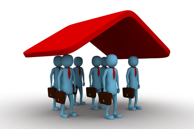 ७० बर्षको लामो इतिहाश, तर किन हुन सकेन नेपालमा बिमाको व्यवसायीक बिकाश के भन्छन बिज्ञहरु