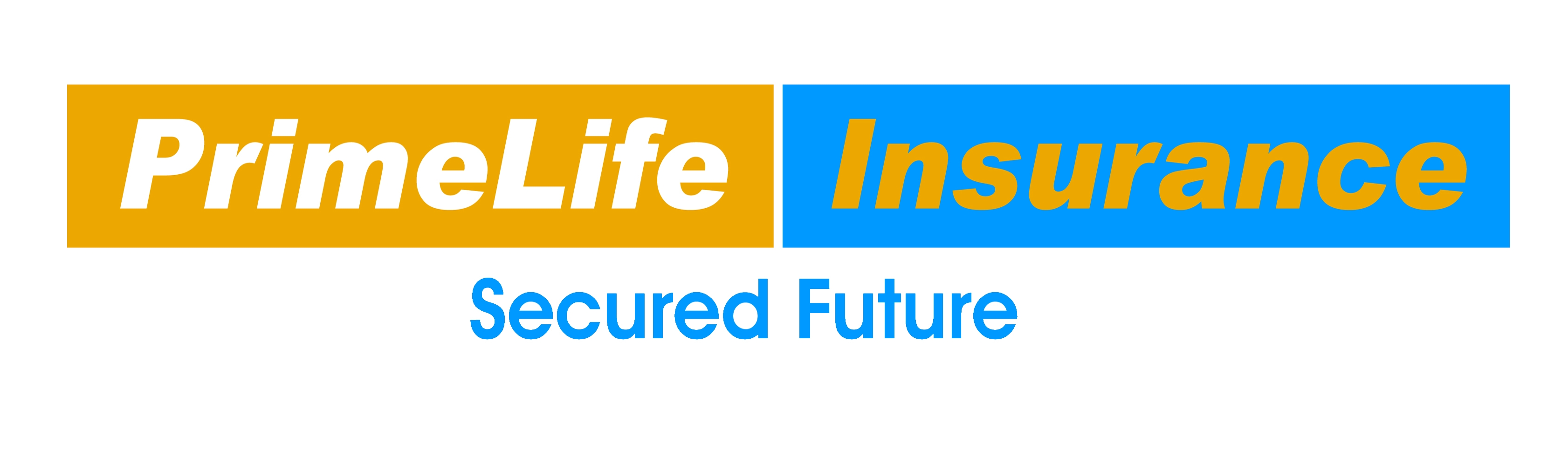 प्राइम लाइफ इन्स्योरेन्सको हकप्रद शेयर खुल्यो, सिआस्वा भएका सबै बैंकबाट भर्न पाइने