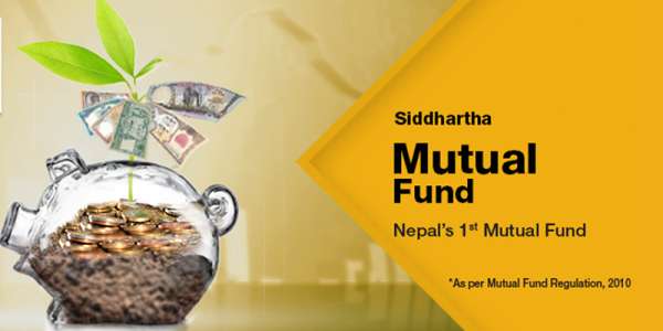 नेपालकै पहिलो ‘सिद्धार्थ इन्भेष्टमेन्ट ग्रोथ स्किम-१’ को शुक्रबारदेखि इकाइधनीले पैसा फिर्ता पाउने
