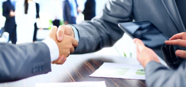 चालु आर्थिक वर्षमा जन्मिए करिब ३९ हजार नया बिमा अभिकर्ता, तर २५ प्रतिशत मात्र सक्रिय