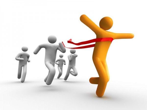 इन्स्योरेन्स कम्पनीहरुको हकप्रद शेयर छुटला है