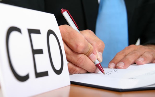 बीमाक्षेत्रमा महिला प्रमुख कार्यकारी अधिकृत शून्य, महिला अध्यक्ष हुने इन्स्योरेन्स कम्पनी भने दुईओटा