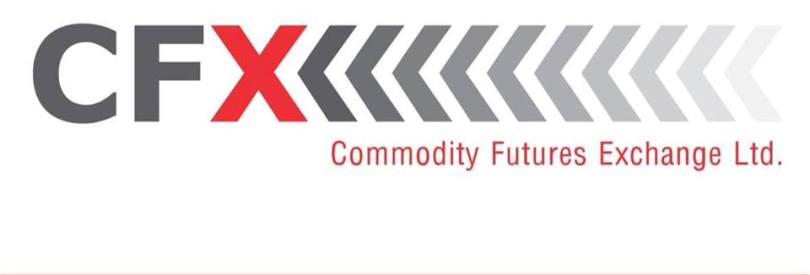 कमोडिटिज एक्सचेन्ज संचालनको अनुमति माग गर्दै सिएफएक्सको नेपाल धितोपत्र बोर्डमा आबेदन