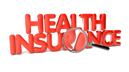 स्वास्थ्य बीमाको लोकप्रियता बढ्दै,  बीमितहरुको बिश्वाश बढ्दै