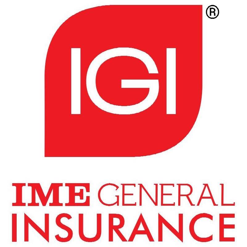 आईएमई जनरल इन्स्योरेन्स र सिटीजन बैंकबीच बैंकास्योरेन्स सम्झौता