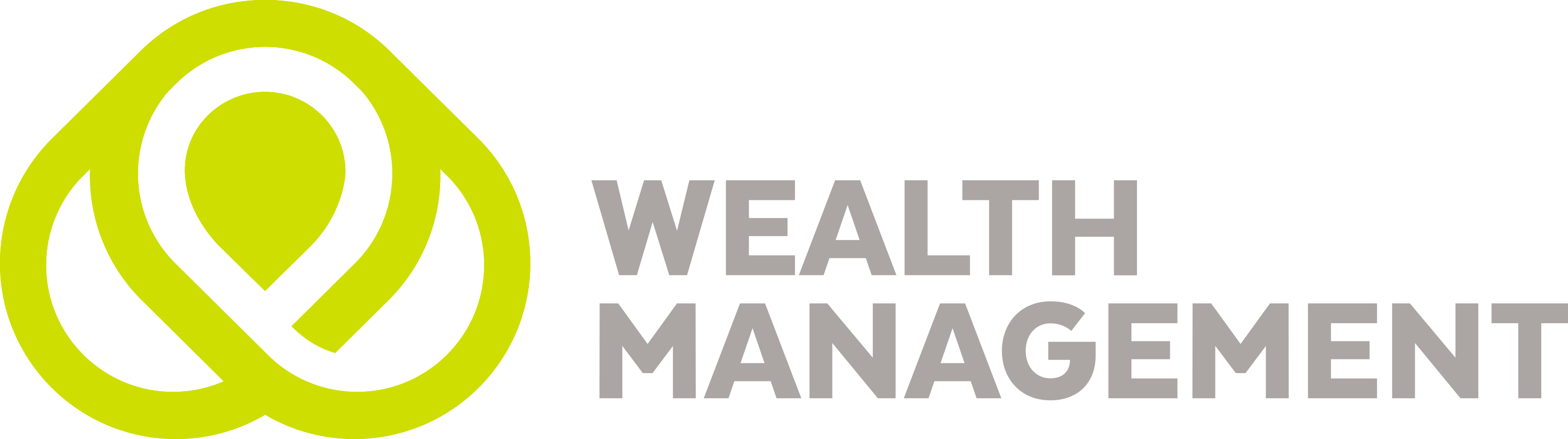 थपियो नया मर्चेण्ट बैंक-वेल्थ म्यानेजमेण्ट छिट्टै पूर्ण संचालनको तयारी