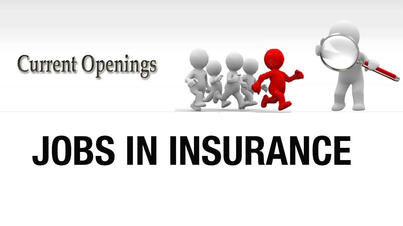 इन्स्योरेन्स कम्पनीमा भबिष्य खोज्नेहरुको लागी-रिलायन्स लाइफ इन्स्योरेन्समा सुनौलो मौका