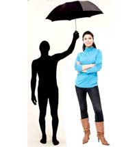 नेपालमा जीवन बीमा प्रति पुरुष भन्दा महिला बढी सचेत