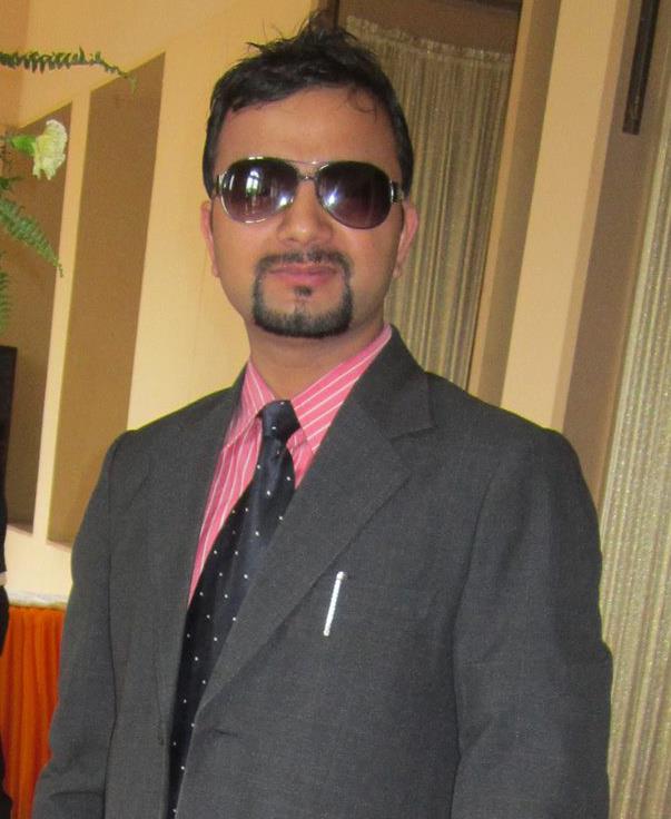 अझ मजबुद बन्दै : नेपाल लाइफ