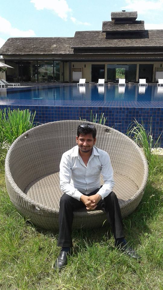 वास्तविक लोकतन्त्रको अनुभूतिको लागी परिबर्तन सगै परिबर्तित हुनु जरुरी