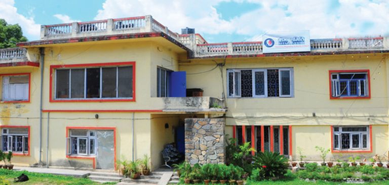 एकल भुक्तानी बिमामा थप कडाइ