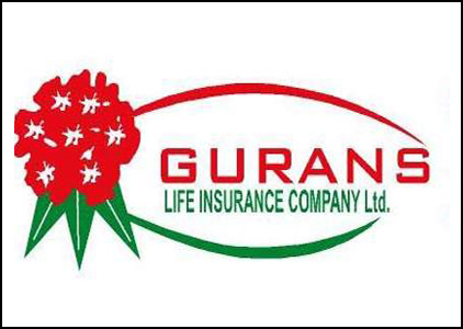 गुराँश लाइफले ५० प्रतिसत हकप्रद सेयर निष्कासन गर्न पायो अनुमति