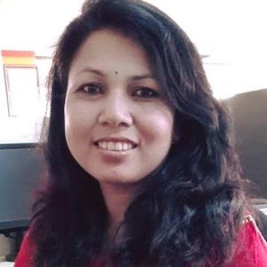 बिमा फाइदा होइन, सुरक्षा हो:मुना कुँवरको बिस्लेषण