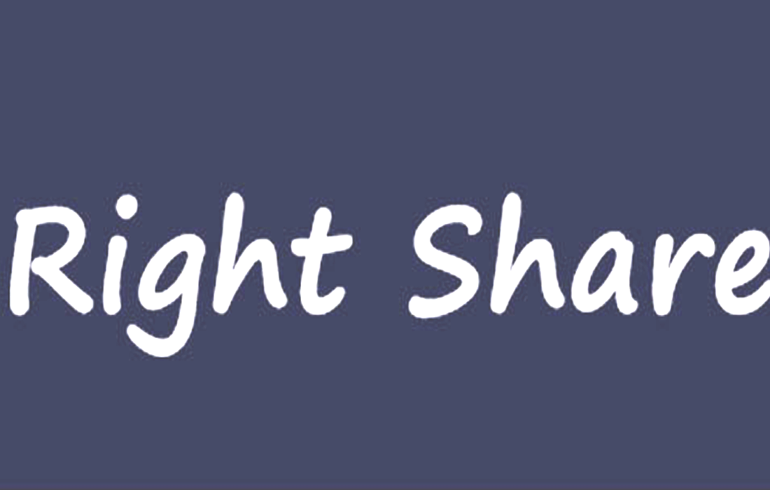 महुली सामुदायिक लघुवित्तको हकप्रद आउने, अनुमतिका लागि पुग्यो बोर्ड