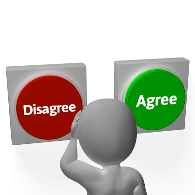 बैंकास्योरेन्सको बिरुद्धमा उत्रियो बीमा अभिकर्ता संघ, बैंकहरुले क्षेत्राधिकार मिचेको आरोप