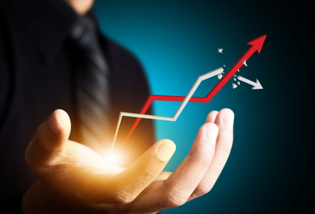 निक्षेप संकलन तथा कर्जा प्रवाहमा उल्लेख्य सुधार