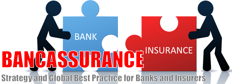 इन्स्योरेन्सको दायरा बढाउने भरपर्दो माध्यम: ‘बैंकास्योरेन्स’