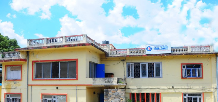 बिमा विधेयक प्रस्ताव: अब सर्भेयरले एउटा बिमाको मात्र सर्भे गर्न पाउने