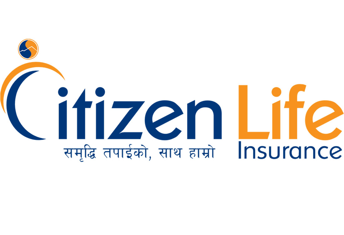 आईपिओ निष्कासन गर्ने तयारीमा रहेको सिटिजन लाइफ इस्योरेन्सको मुनाफा साढे ७ करोड