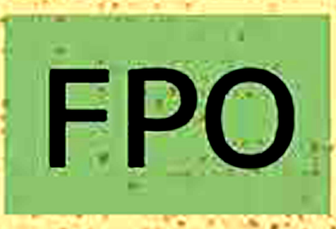 प्रिमियममा एफपिओ जारी गर्नेले कर तिर्नु पर्ने, नेपाल लाइफलाई अर्ब माथिको दायित्व: लाभांश दिन नसक्ने
