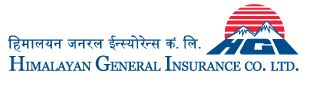 हिमालयन जनरलको कुल बीमा शुल्क आर्जन ४०.९५ प्रतिशतले बढ्यो, २५ हजार बीमालेख जारी