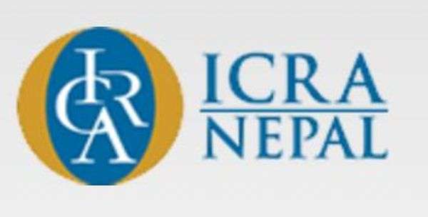 सिद्धार्थ इन्स्योरेन्सको हकप्रदले कति पायो इक्रा रेटिङ ?