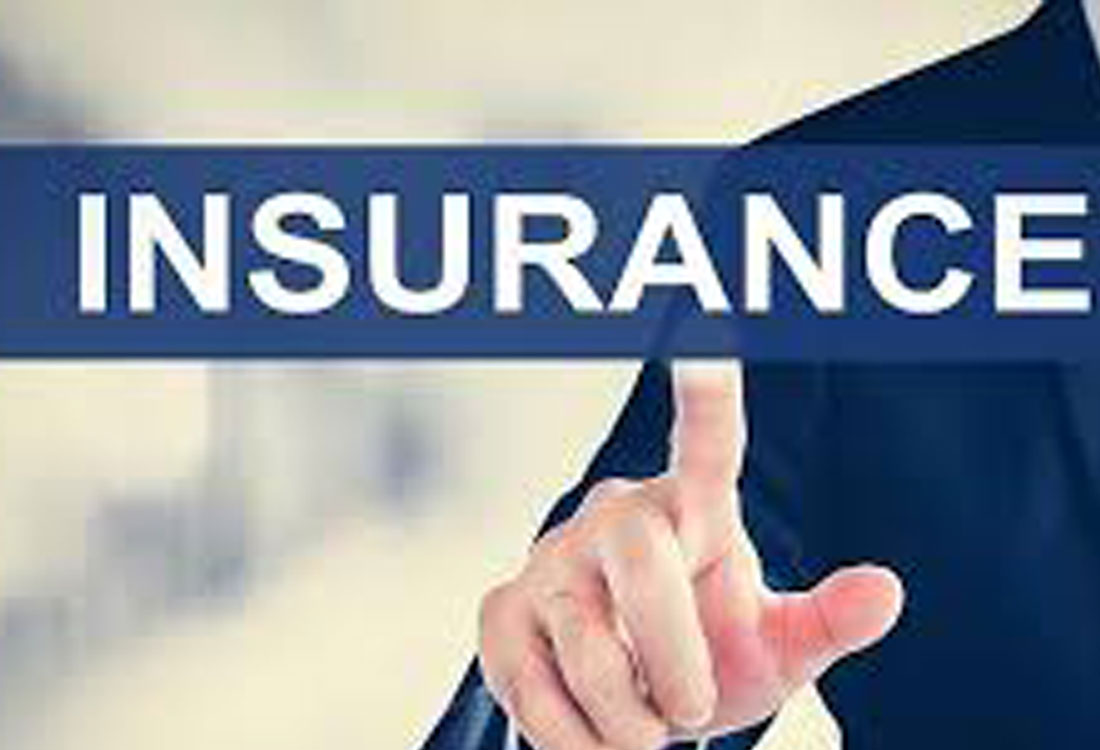 कर्णाली प्रदेशमा १ % मात्रै निर्जीवन बीमा