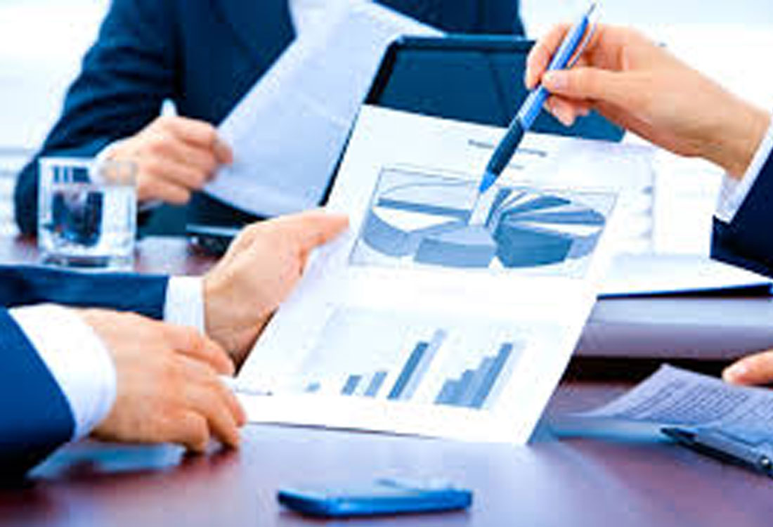 निर्जीवन बीमा कम्पनीको प्रदेश ३ मा बढ्दो उपस्थिती, ६ र ७ मा न्युन