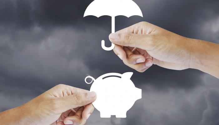 बैंकास्योरेन्स सम्झौताको नाममा बिकृति, बैंकास्योरेन्स बन्यो डिपोजिट बार्गेनिंगको माध्यम