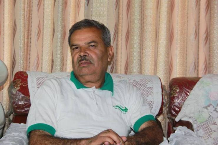 योजना आयोगको उपाध्यक्षमा कँडेल नियुक्त