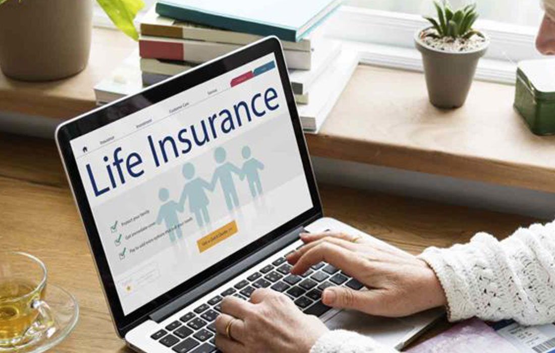 संघिय संरचनामा बीमा कम्पनी, हेरौं कुन प्रदेशमा कस्तो उपस्थिती !